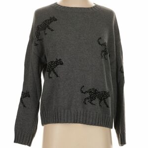 Rails Perci Sweater